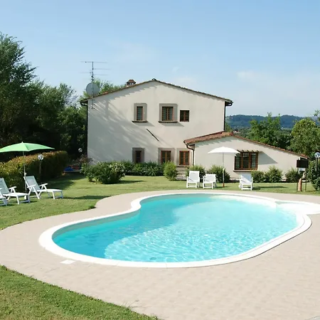 Il Frantoio Delle Grazie *
